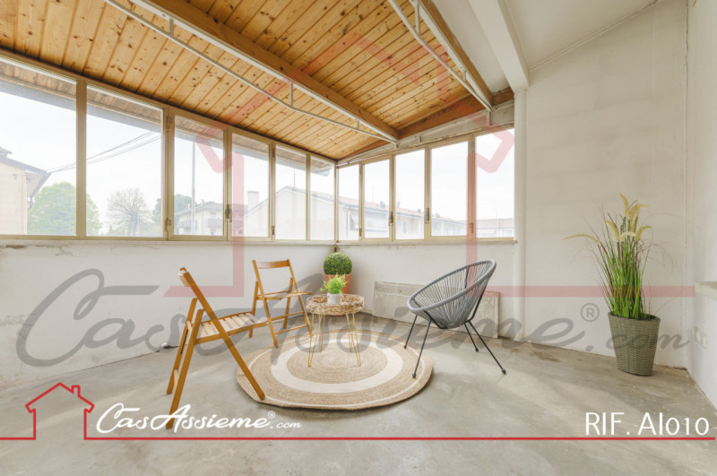 immagine annuncio 6 di 10