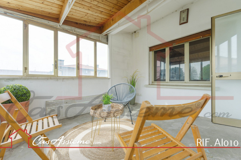 immagine annuncio 7 di 10