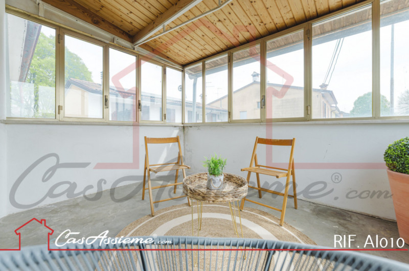 immagine annuncio 4 di 10