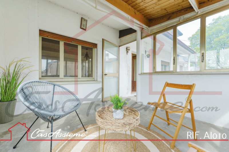 immagine annuncio 2 di 10