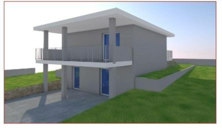 immagine annuncio 5 di 7