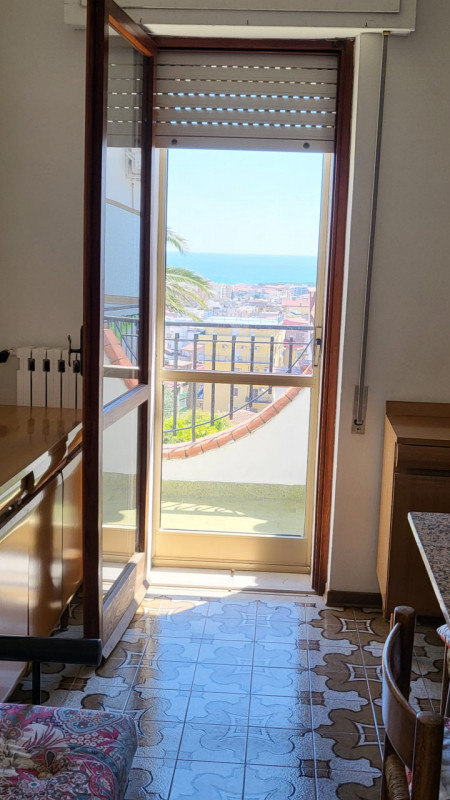 immagine annuncio 6 di 8