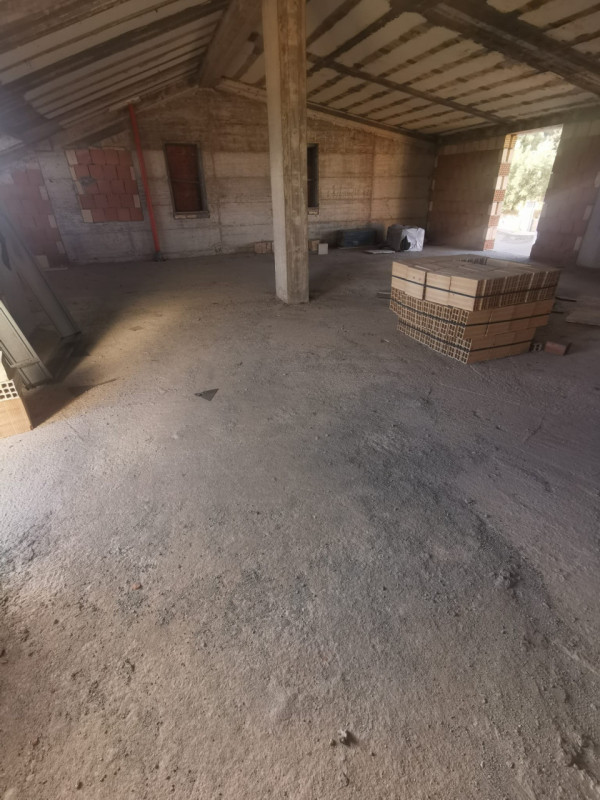 immagine annuncio 7 di 9