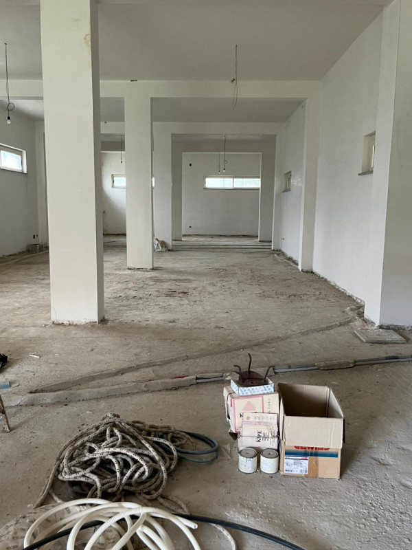 immagine annuncio 7 di 8