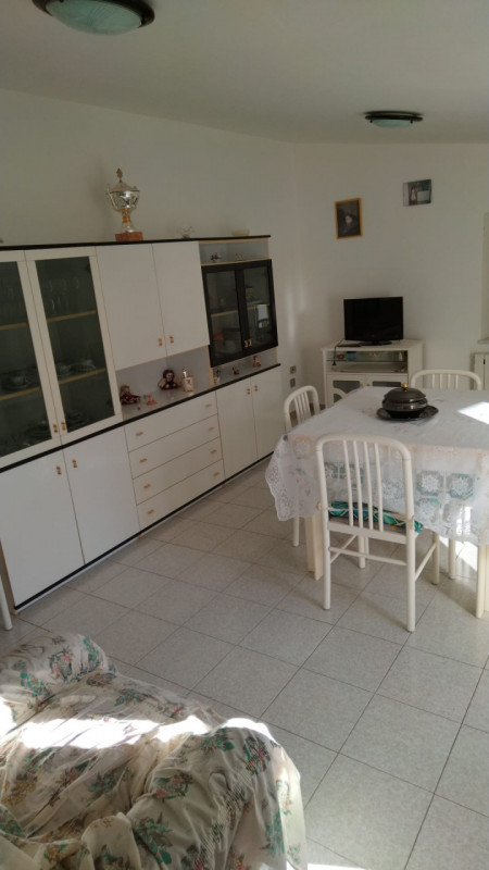 immagine annuncio 1 di 7