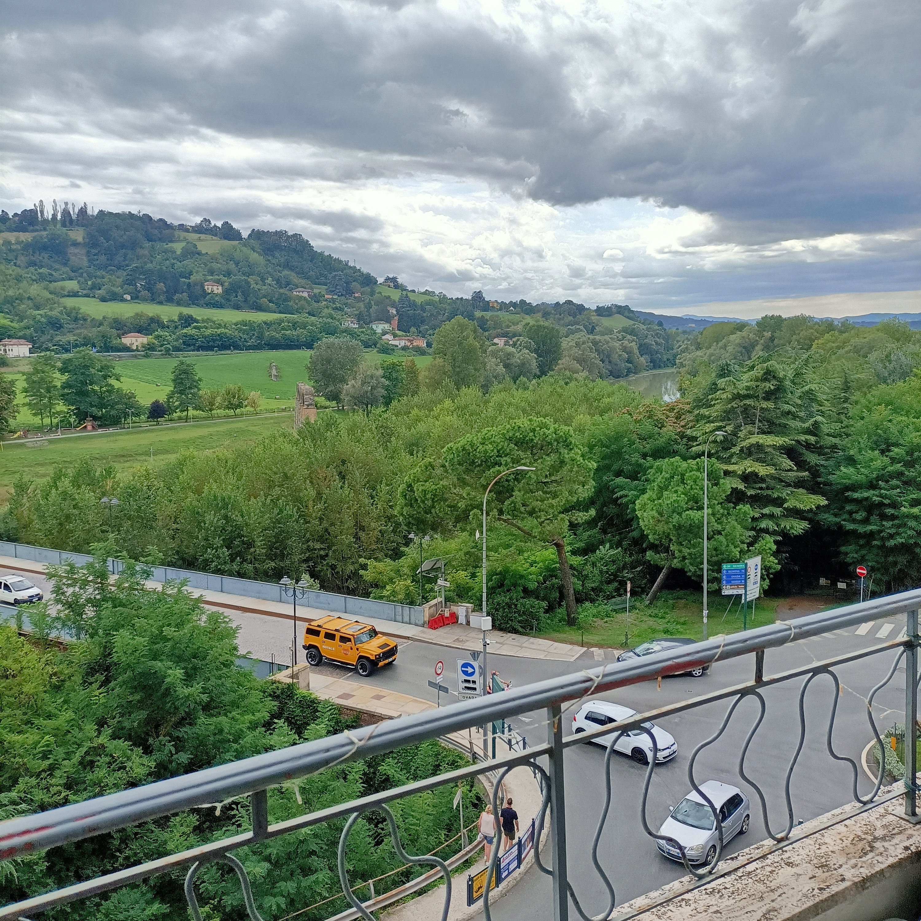 immagine annuncio 9 di 10