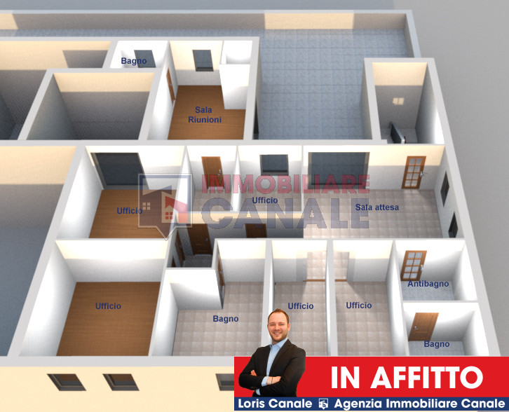 immagine annuncio 2 di 10