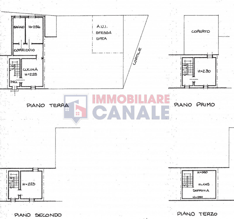 immagine annuncio 9 di 10