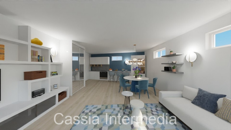 immagine annuncio 2 di 10