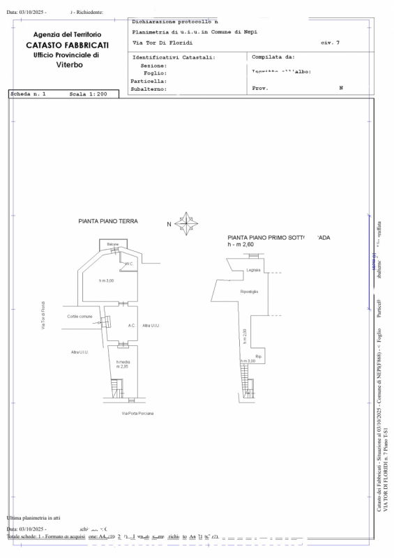 immagine annuncio 7 di 10