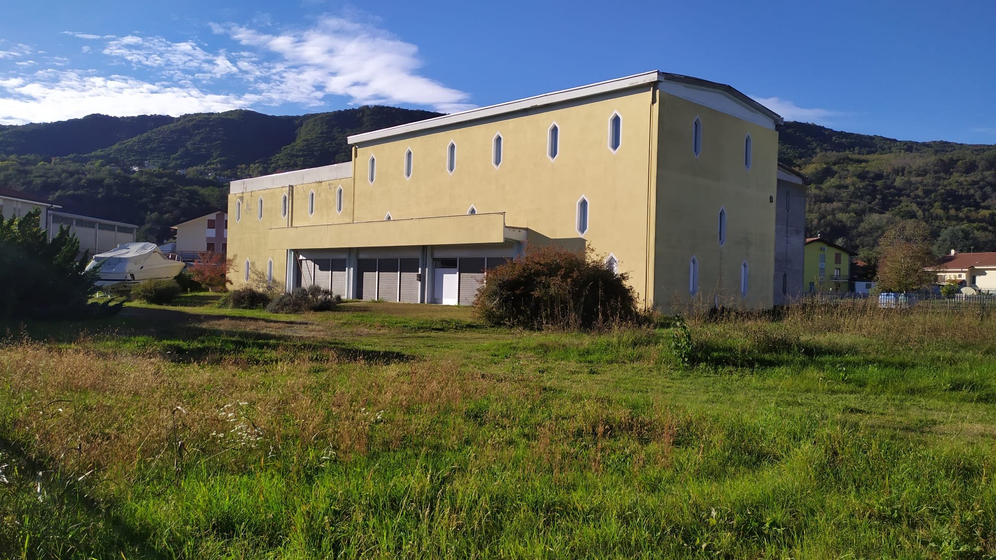 immagine annuncio 5 di 10