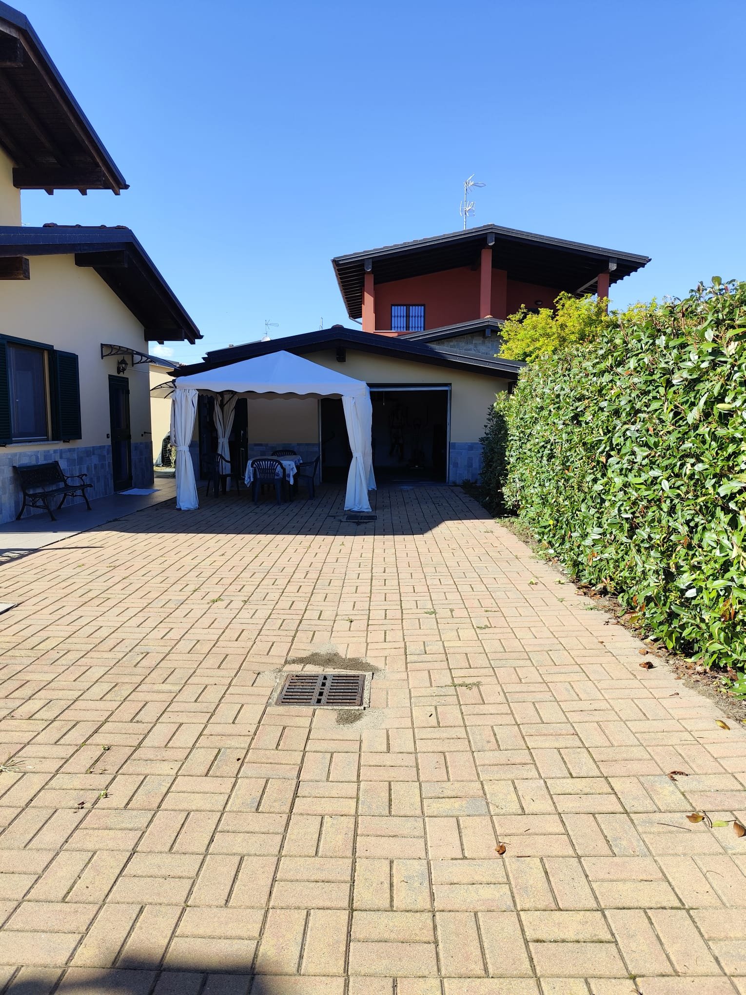 immagine annuncio 2 di 10