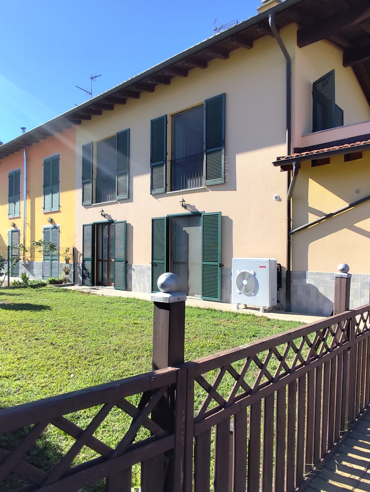 immagine annuncio 3 di 10