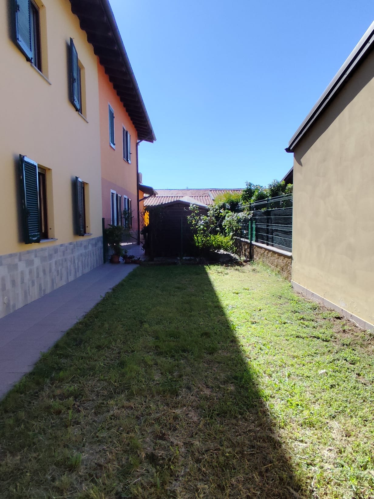 immagine annuncio 4 di 10