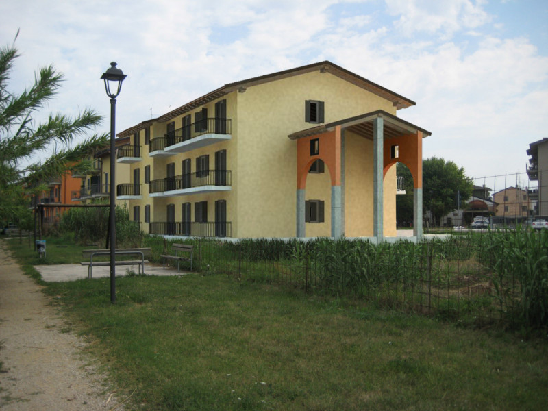 immagine annuncio 8 di 10