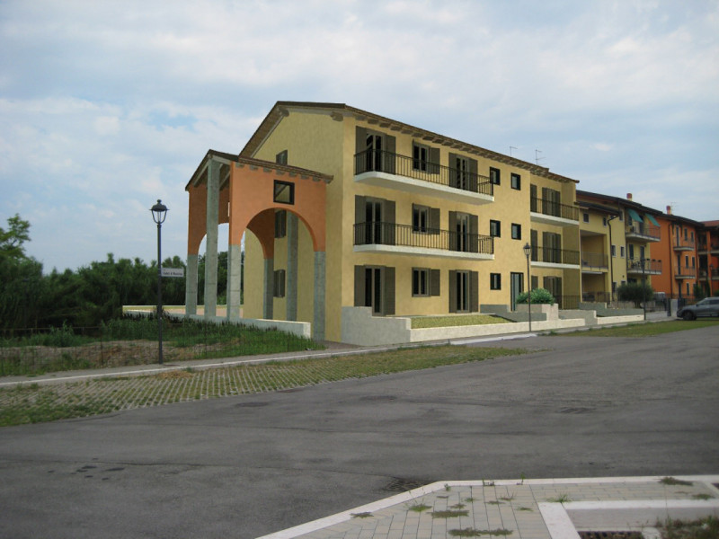 immagine annuncio 9 di 10
