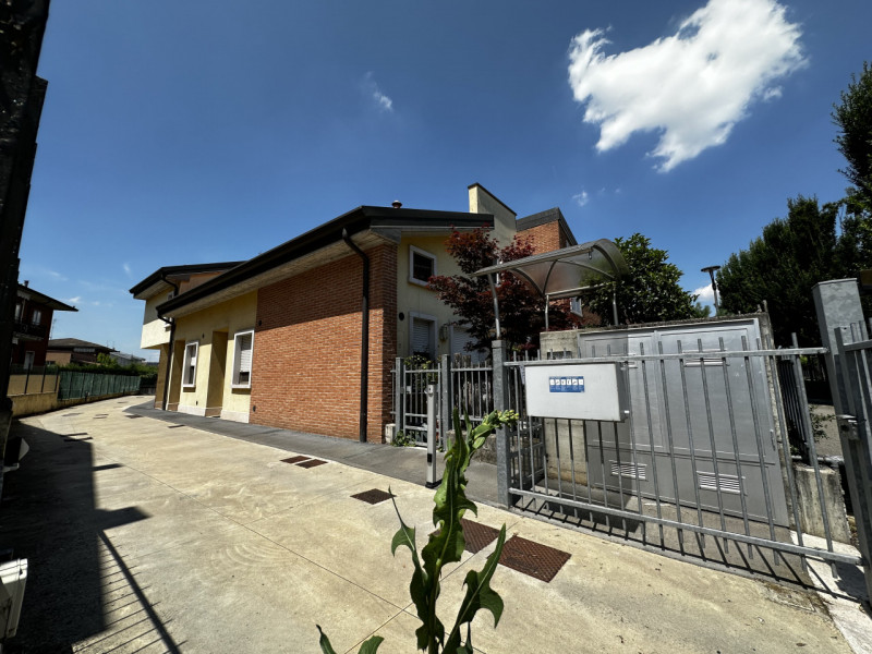 immagine annuncio 6 di 10