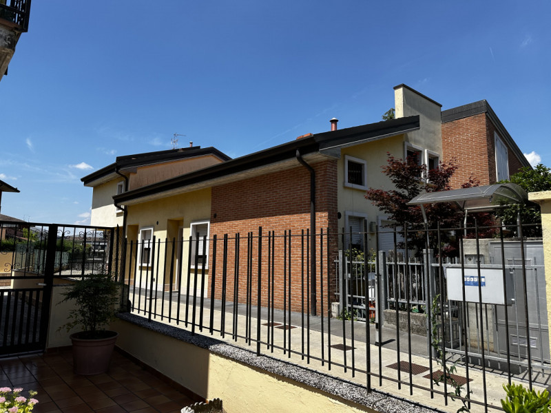 immagine annuncio 1 di 10