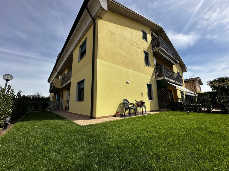 immagine annuncio 3 di 10