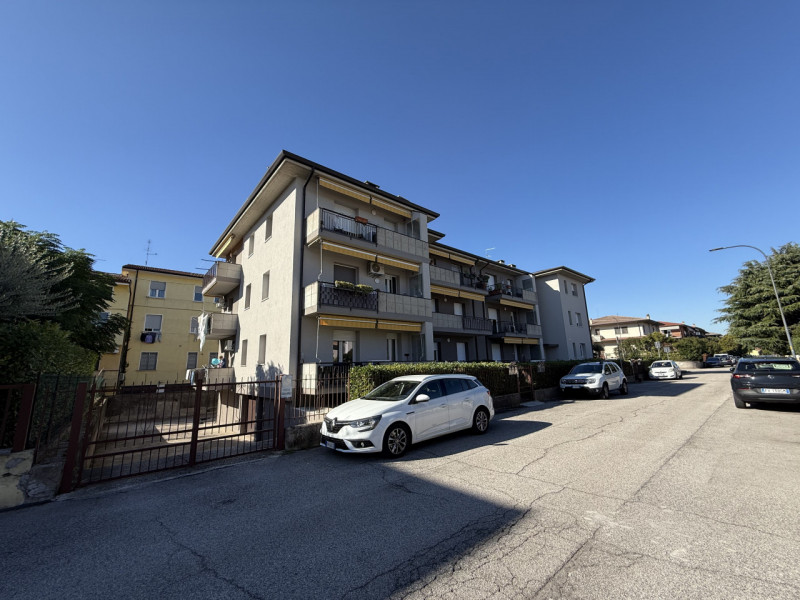 immagine annuncio 6 di 10