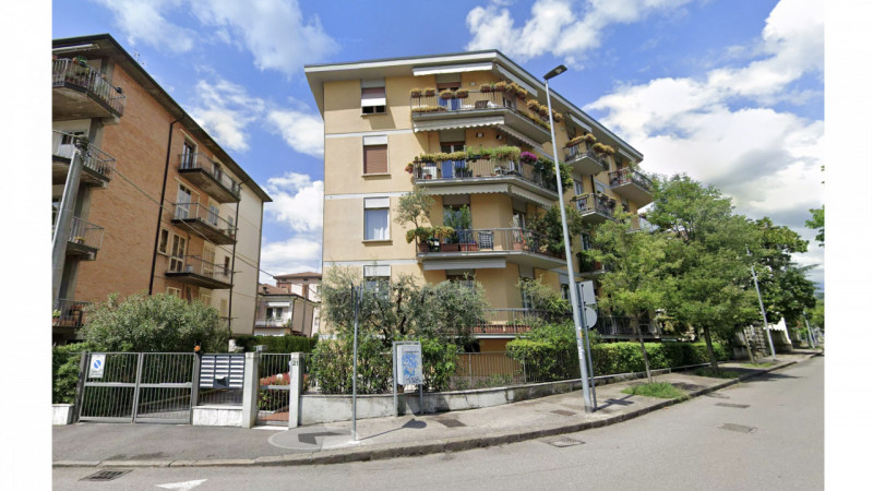 immagine annuncio 1 di 3