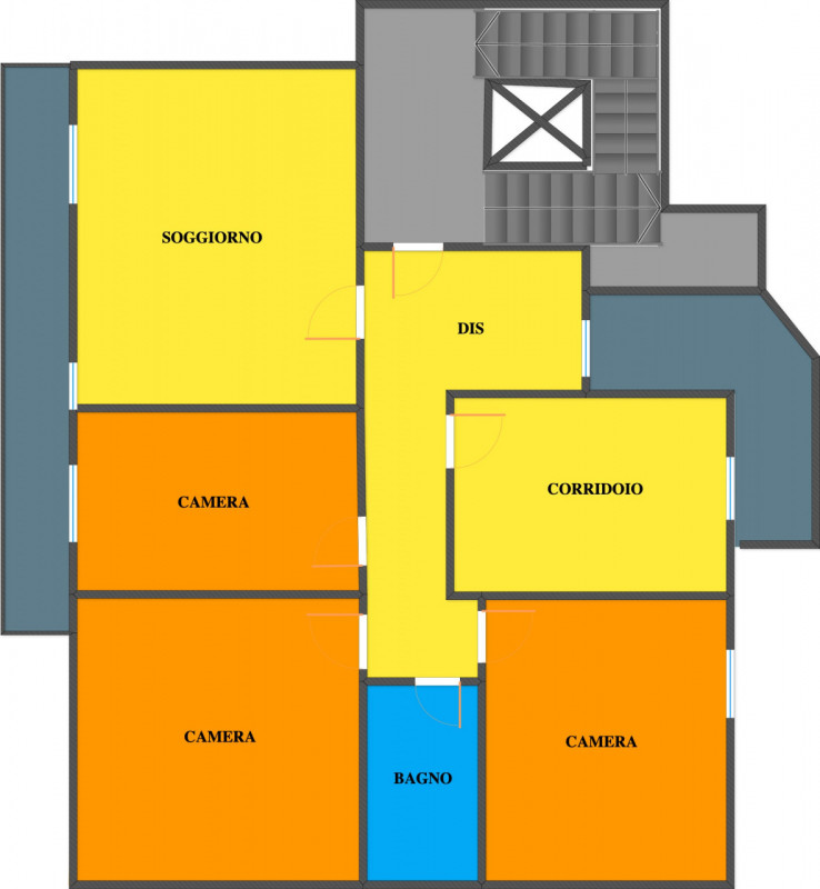 immagine annuncio 2 di 3