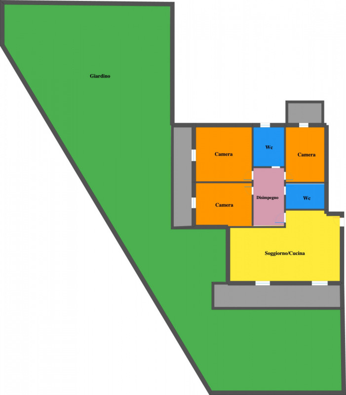 immagine annuncio 1 di 10