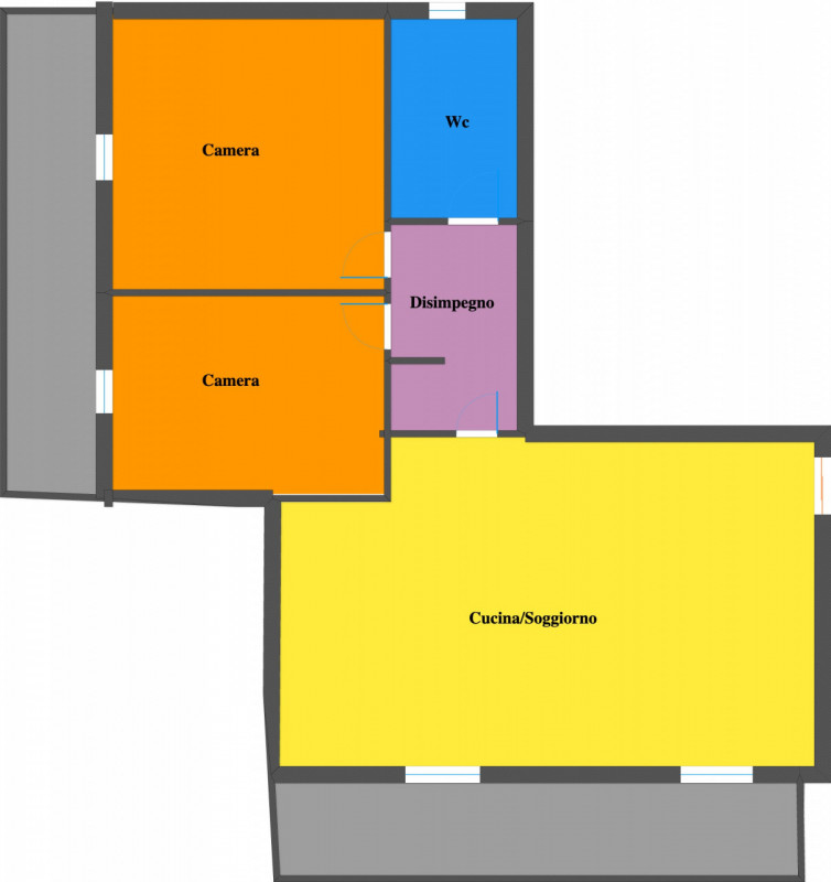 immagine annuncio 1 di 10