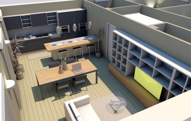 immagine annuncio 4 di 10