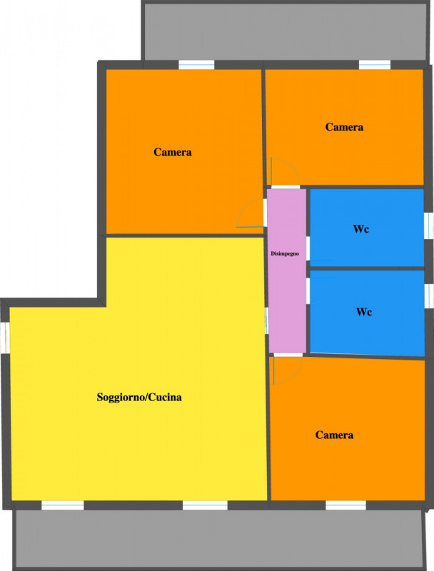 immagine annuncio 2 di 10