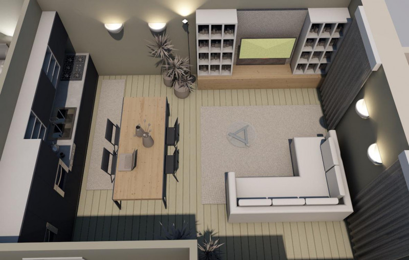 immagine annuncio 8 di 10