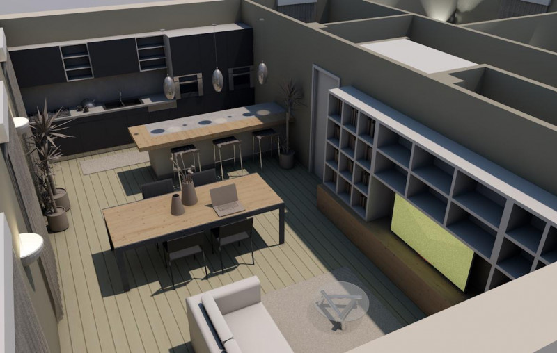 immagine annuncio 6 di 10