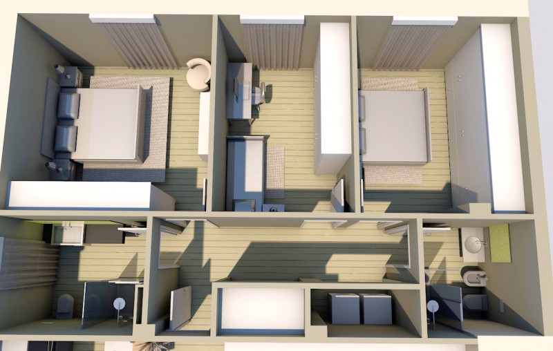 immagine annuncio 9 di 10