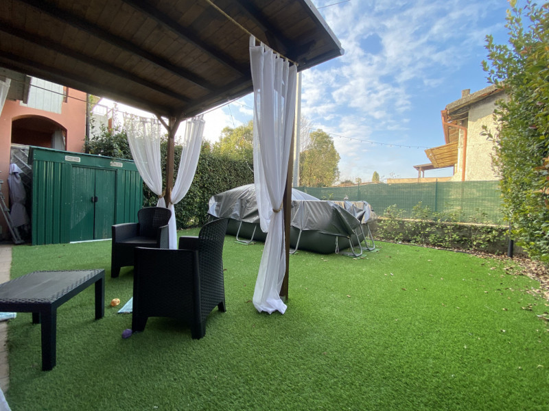 immagine annuncio 6 di 10