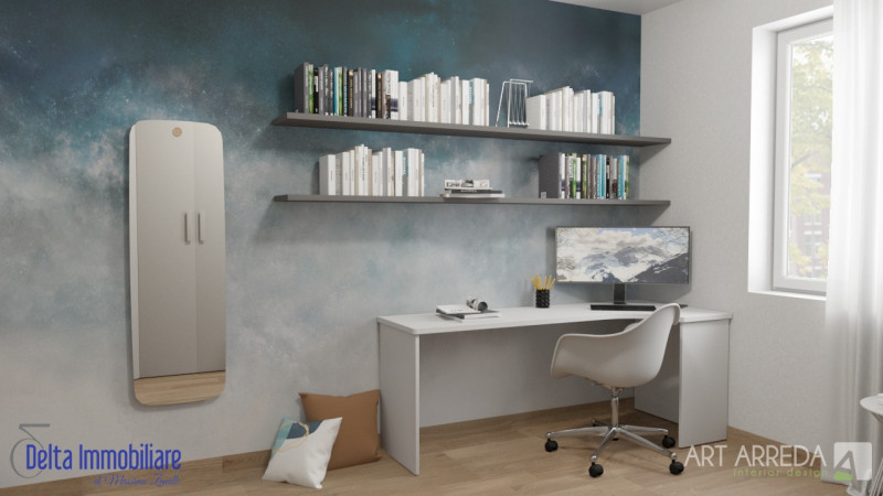 immagine annuncio 7 di 10