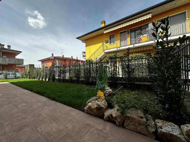 immagine annuncio 1 di 10