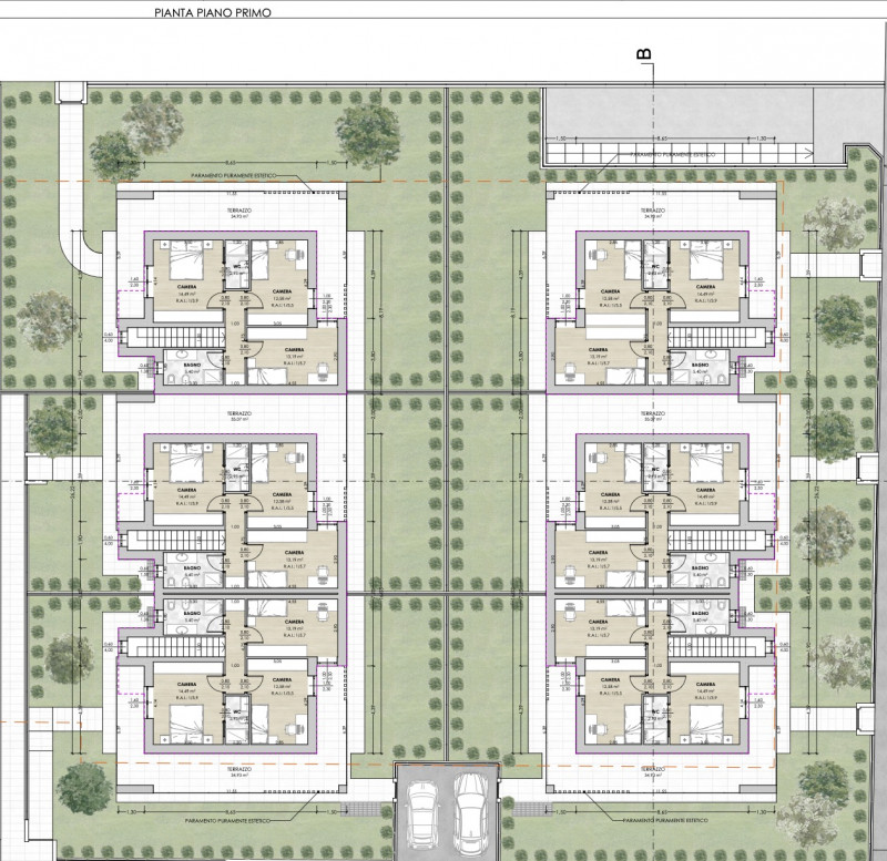 immagine annuncio 7 di 10