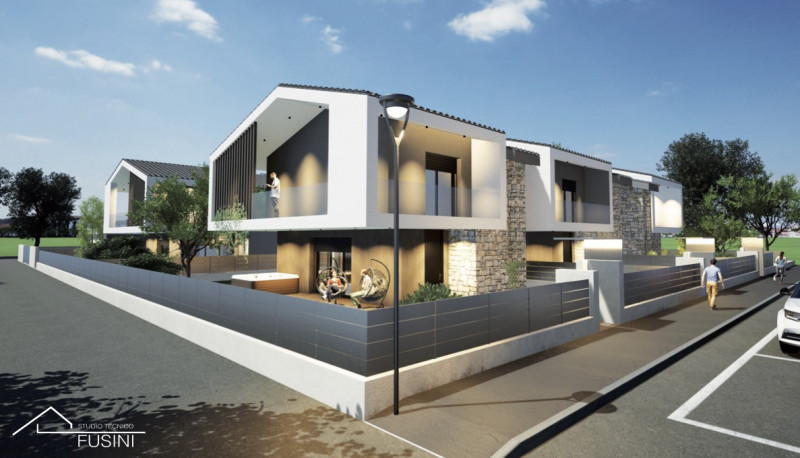 immagine annuncio 1 di 10