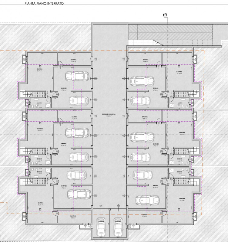 immagine annuncio 7 di 10