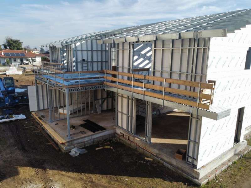 immagine annuncio 8 di 10