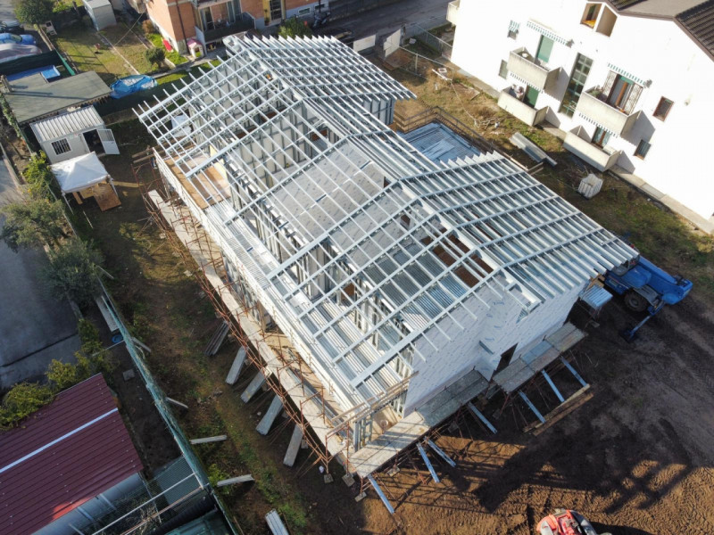 immagine annuncio 9 di 10