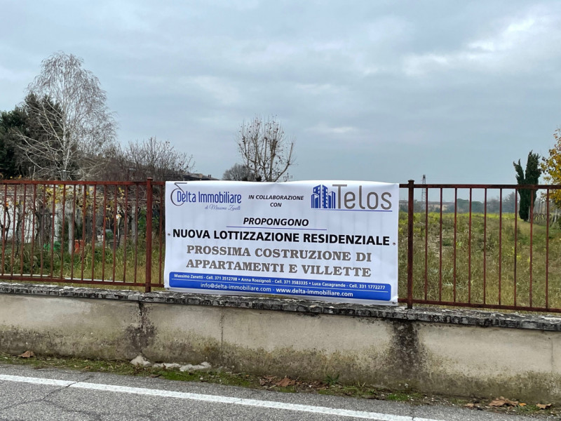 immagine annuncio 3 di 7