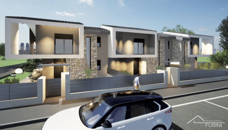 immagine annuncio 3 di 10