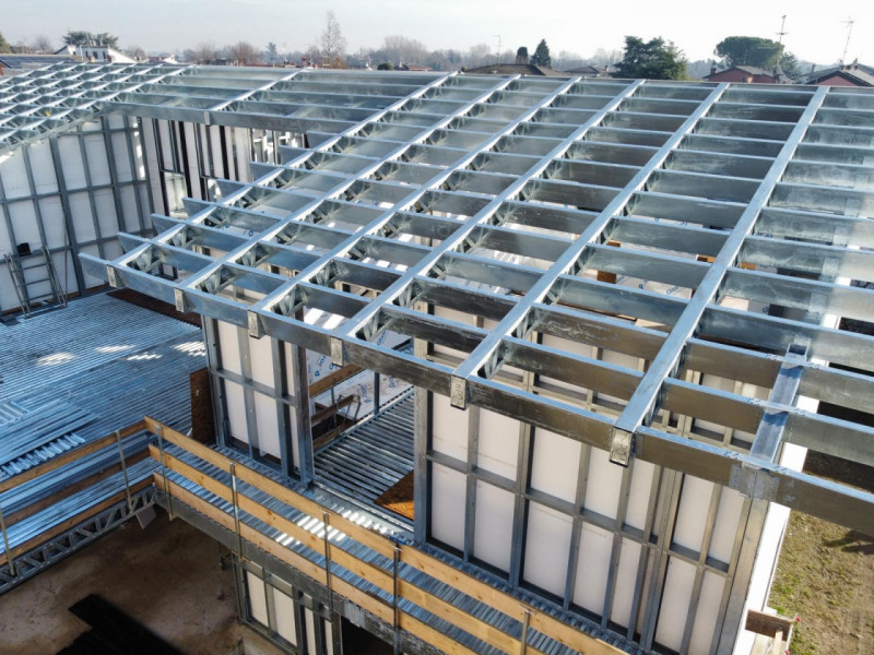 immagine annuncio 9 di 10