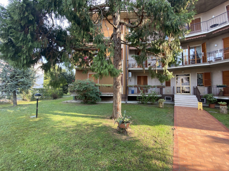 immagine annuncio 1 di 10