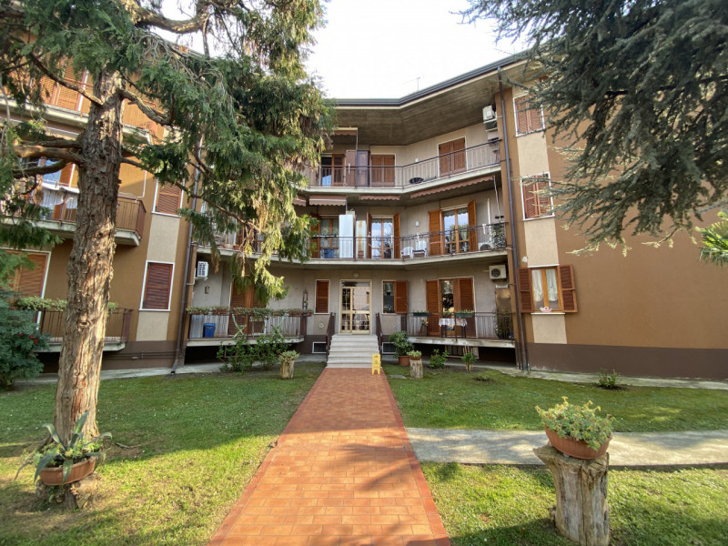 immagine annuncio 8 di 10