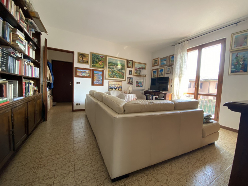 immagine annuncio 4 di 10