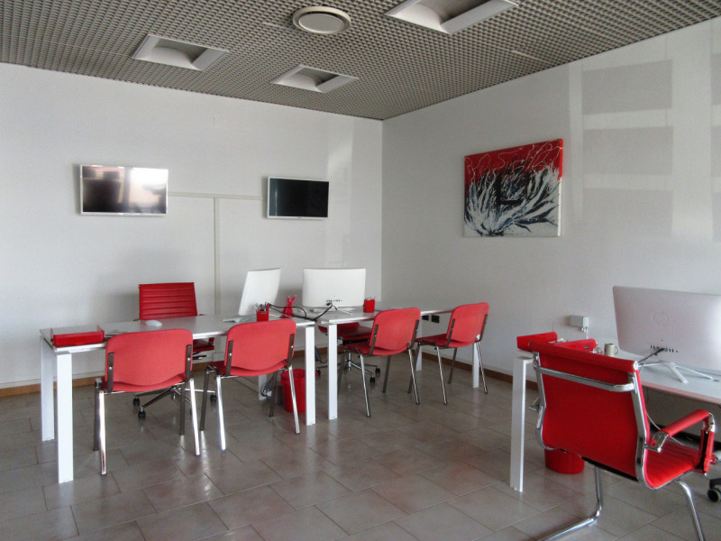 immagine annuncio 3 di 10