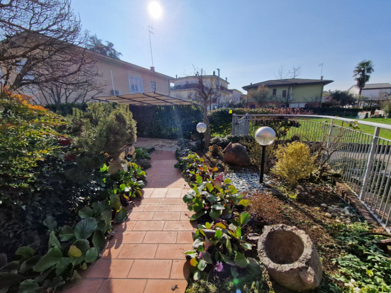 immagine annuncio 5 di 10