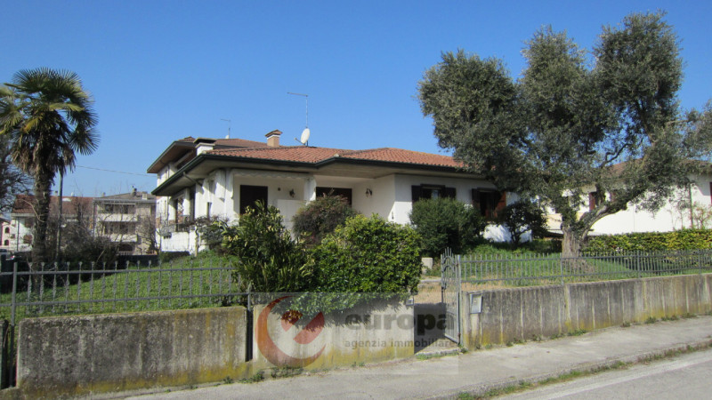 immagine annuncio 1 di 10